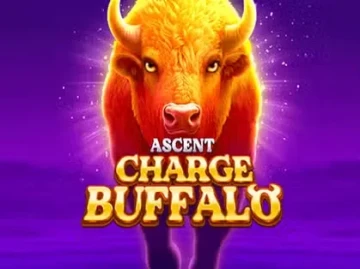 Bizzo Casino screenshot