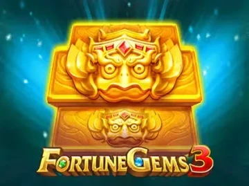Bizzo Casino screenshot